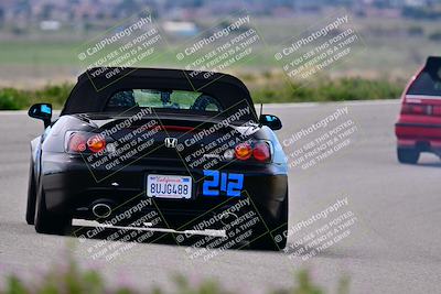 media/Mar-16-2024-Speed Ventures (Sat) [[b18ee68d62]]/Blue Group/Session 2 (The Bowl)/